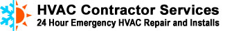 Lewisville HVAC Services